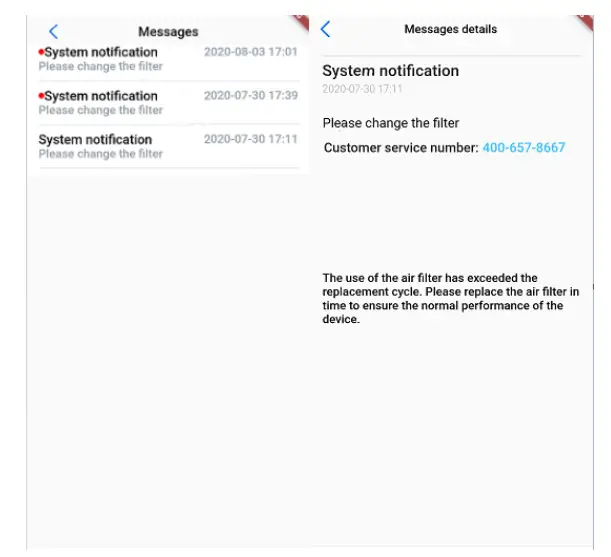 BMC Mini App - FIG 8+
