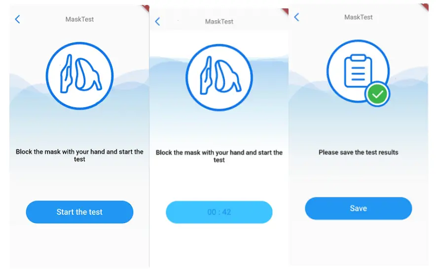 BMC Mini App - FIG 9