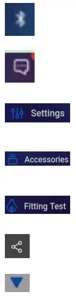 BMC Mini App - icon 2