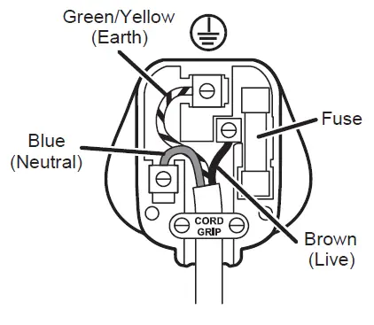 crockpot-CSC062X-Turbo-Express-Pressure-Multi-Cooker-3