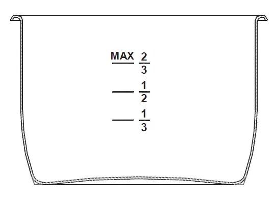 crockpot-CSC062X-Turbo-Express-Pressure-Multi-Cooker-4