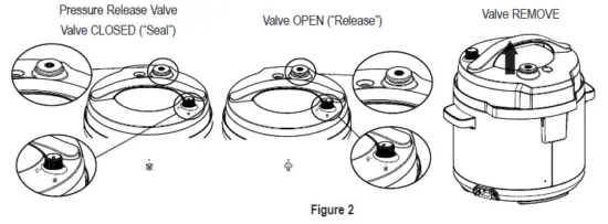 crockpot-CSC062X-Turbo-Express-Pressure-Multi-Cooker-5