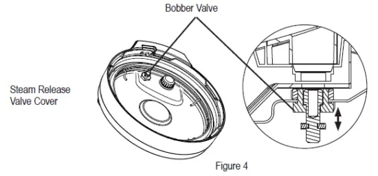 crockpot-CSC062X-Turbo-Express-Pressure-Multi-Cooker-7
