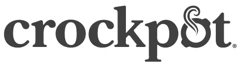 crockpot-CSC062X-Turbo-Express-Pressure-Multi-Cooker-logo