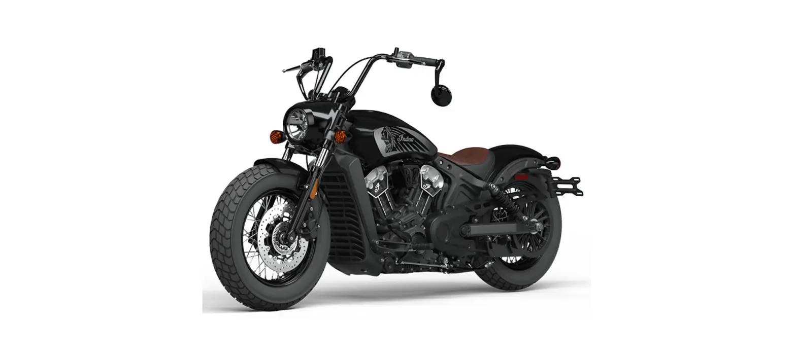 2021 Indian Motorcycle Scout Bobber Twenty Owners Manual 2021 Indian Motorcycle Scout Bobber Twenty Owners Manual