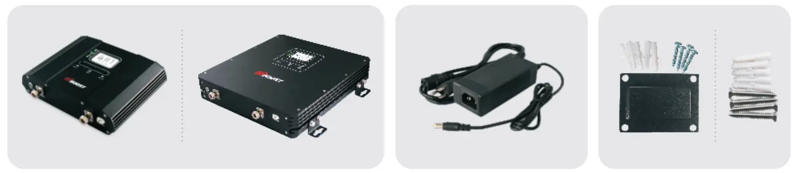 HiBoost-50K-Mobile-Signal-Booster-Fig1