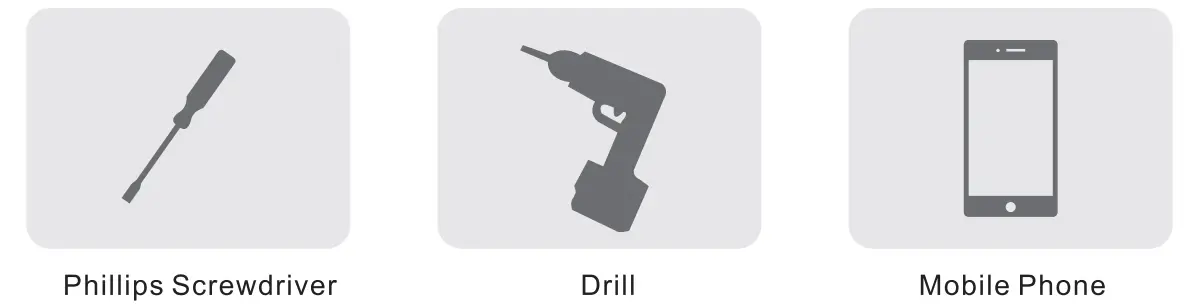 HiBoost-50K-Mobile-Signal-Booster-Fig3