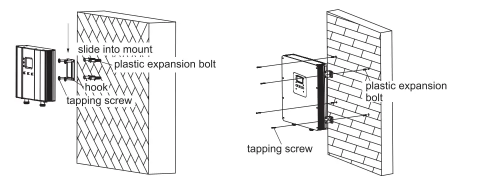 HiBoost-50K-Mobile-Signal-Booster-Fig9