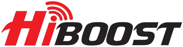 HiBoost-50K-Mobile-Signal-Booster-Logo