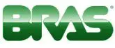 BRAS Logo
