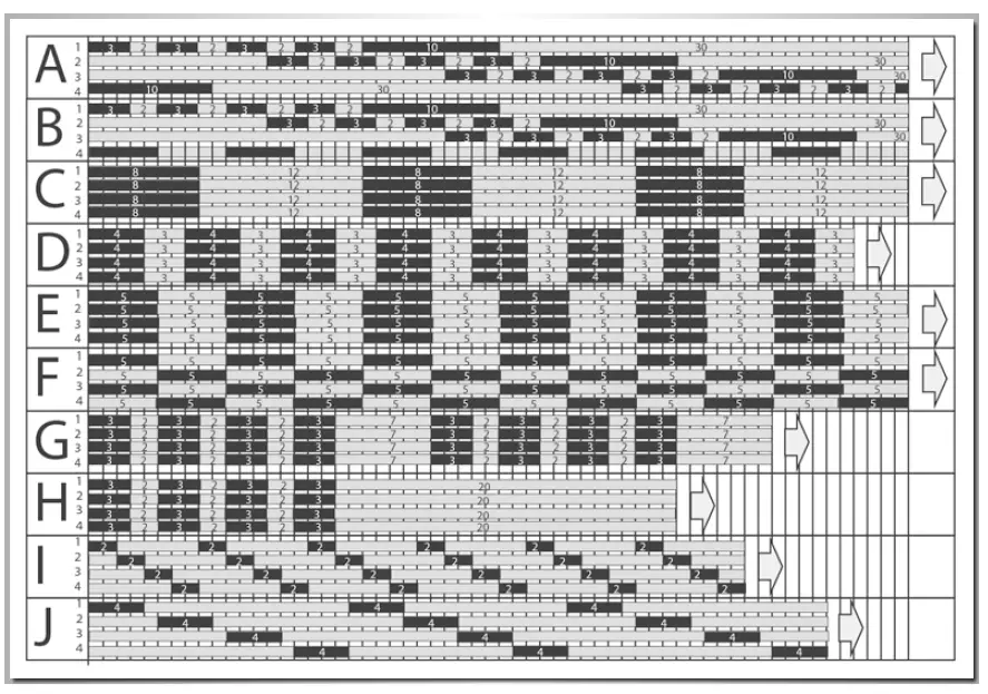 CARSON 500907633 Warning Light Bar fig 5