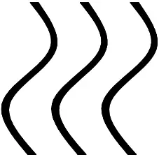 thdstatic A05000B Silver Stainless Steel Air Fry Oven - FIG 10