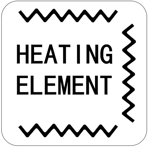 thdstatic A05000B Silver Stainless Steel Air Fry Oven - FIG 11