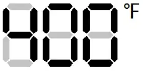 thdstatic A05000B Silver Stainless Steel Air Fry Oven - FIG 28