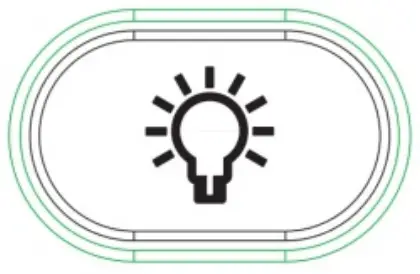 thdstatic A05000B Silver Stainless Steel Air Fry Oven - FIG 5