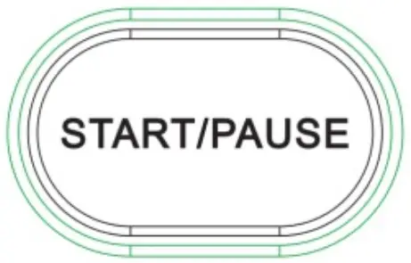 thdstatic A05000B Silver Stainless Steel Air Fry Oven - FIG 6