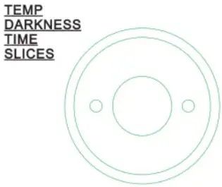 thdstatic A05000B Silver Stainless Steel Air Fry Oven - FIG 7