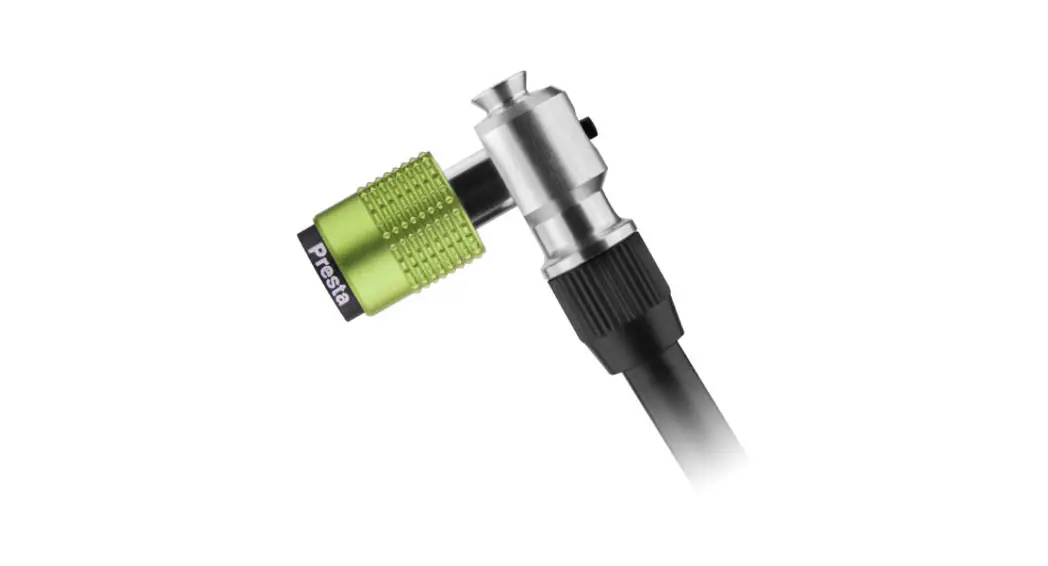 Brizman Snap-it Apogee Instruction Manual Brizman Snap-it Apogee Instruction Manual