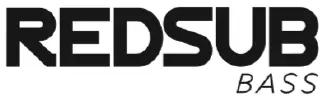 REDSUB-RS-BA-100-100W-Bass-Amplifier-Head-logo