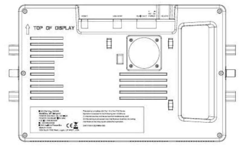 iFIT MP10-Argon 2 Tablet 1