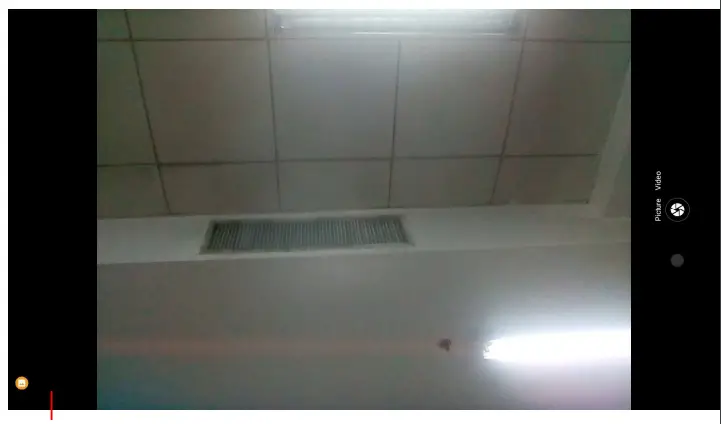 iFIT MP10-Argon 2 Tablet 11