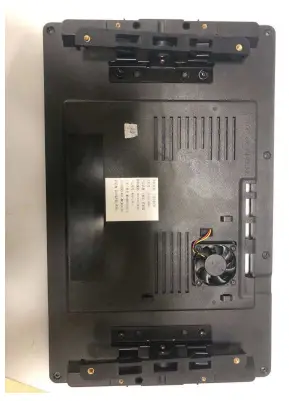 iFIT MP10-Argon 2 Tablet 13