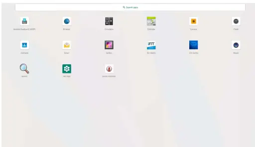 iFIT MP10-Argon 2 Tablet 3