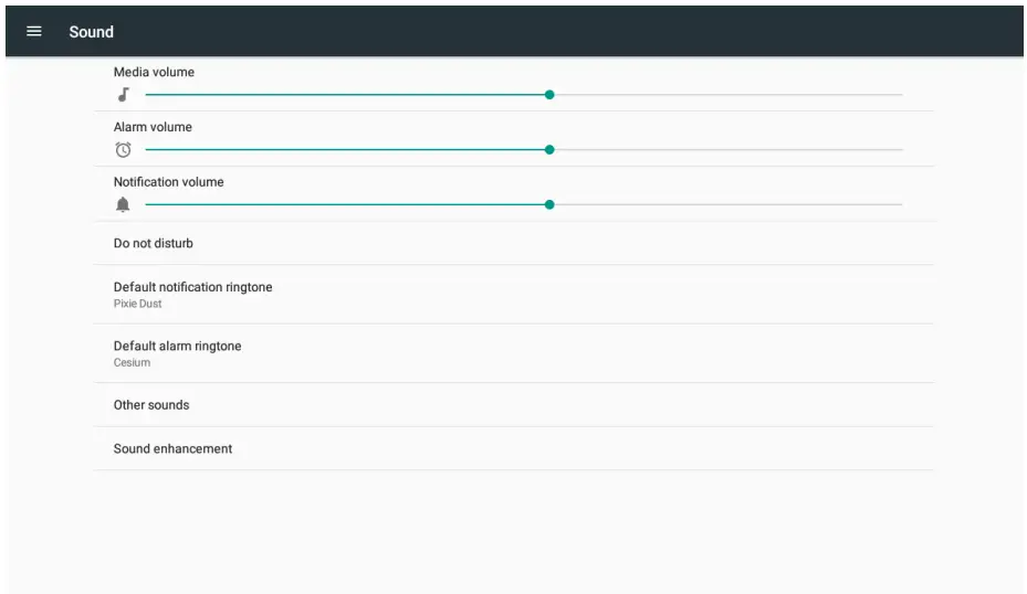 iFIT MP10-Argon 2 Tablet 8.