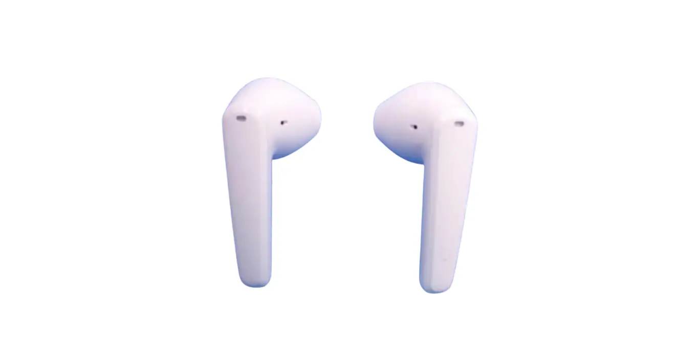 Shenzhen A305 True Wireless Stereo Headphones Instructions Shenzhen A305 True Wireless Stereo Headphones Instructions