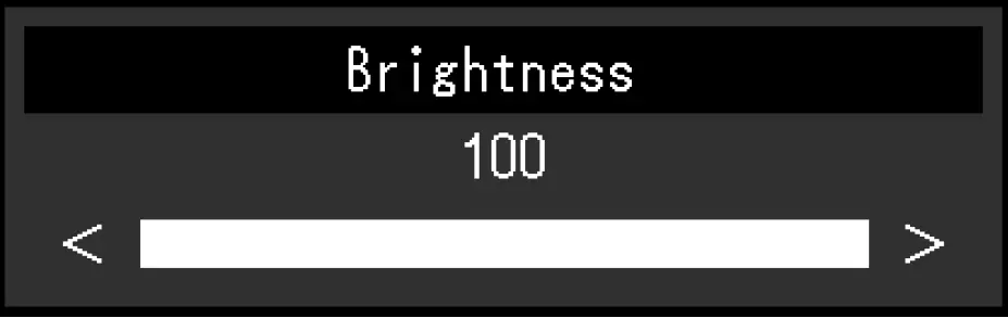 EIZO EV2795 Color LCD Monitor 18