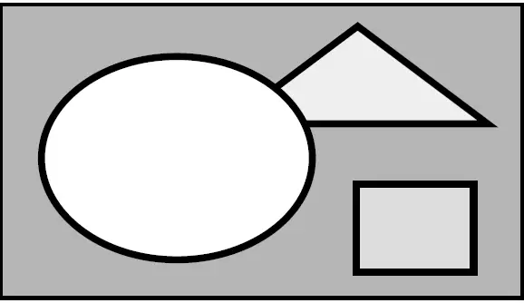 EIZO EV2795 Color LCD Monitor 19