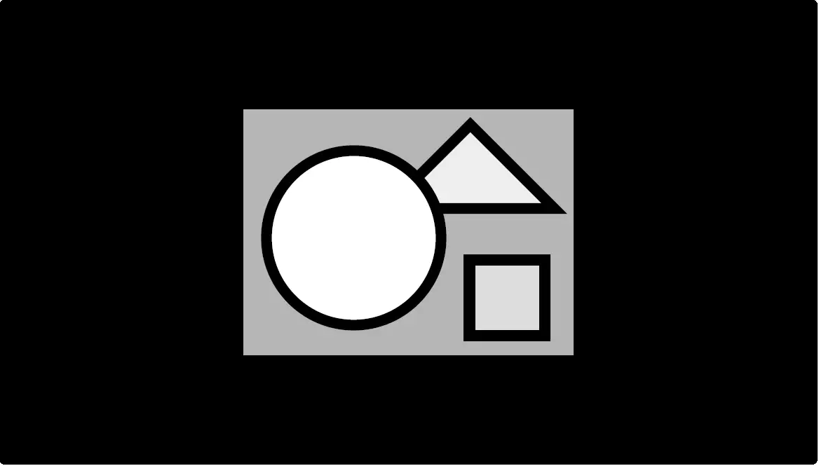 EIZO EV2795 Color LCD Monitor 22