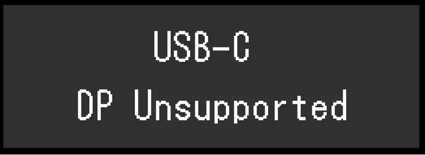 EIZO EV2795 Color LCD Monitor 33