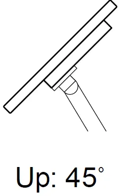 EIZO EV2795 Color LCD Monitor 36