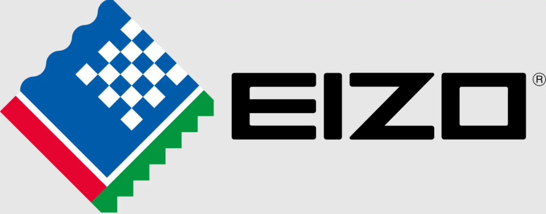 EIZO EV2795 Color LCD Monitor product