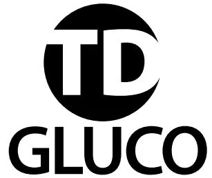 TD-GLUCO-logo