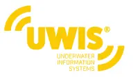UWIS logo