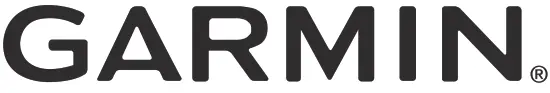 GARMIN Logo