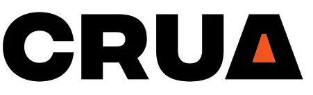 CRUA logo