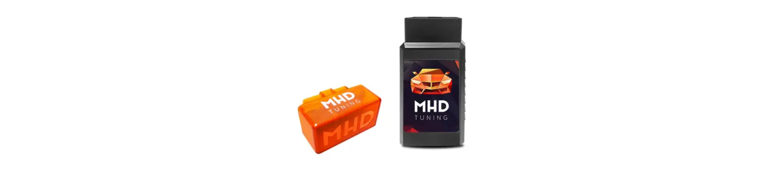 Jr Auto Performance Mhd Obd2 Flasher Enet Wi-fi User Manual