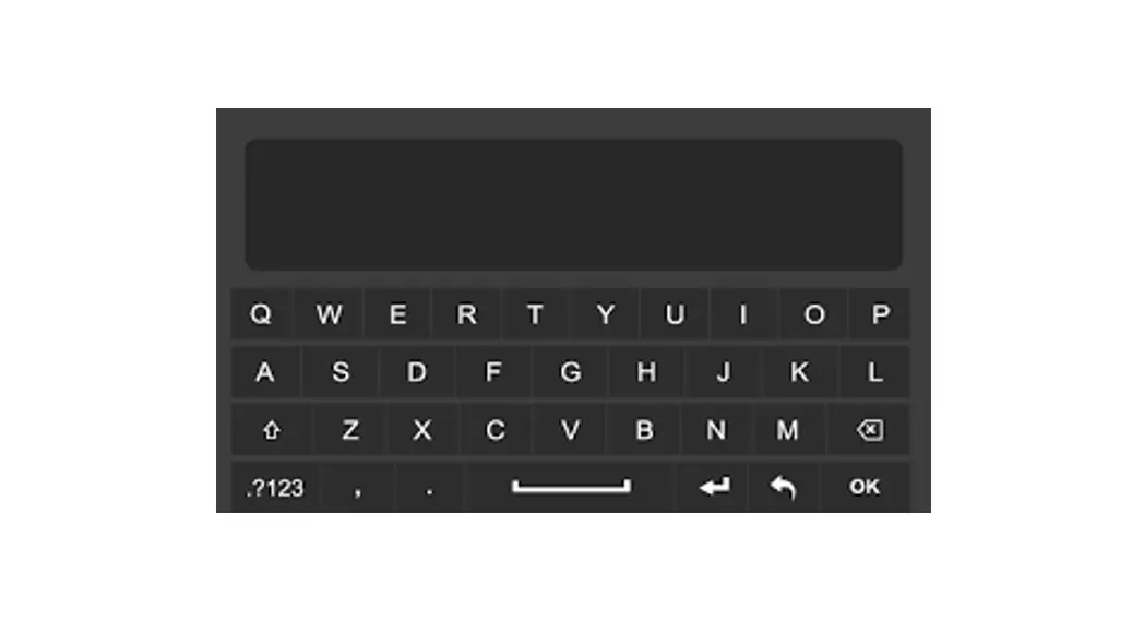 Xtendlan Dpm-ip71r 7 Inch Guard Station Monitor User Manual Xtendlan Dpm-ip71r 7 Inch Guard Station Monitor User Manual