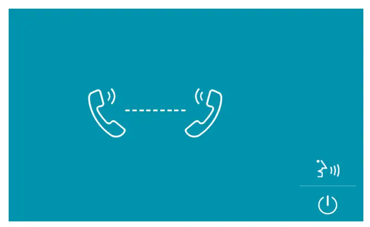 XtendLan DPM-IP71R 7 Inch Guard Station Monitor - Namelist.3