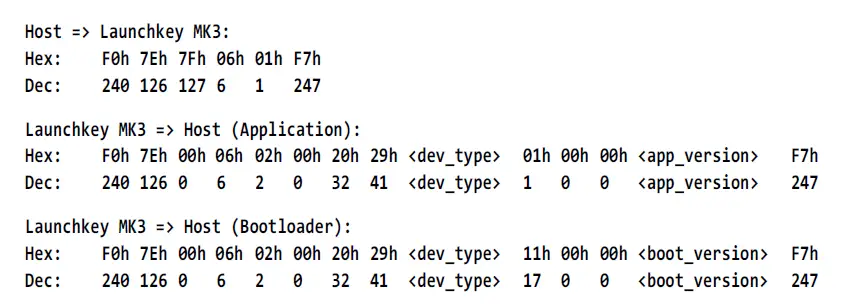 LAUNCHKEY-MK3 25-Key-USB MIDI-Keyboard-Controller-2
