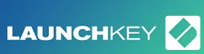 LAUNCHKEY-logo