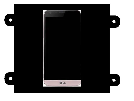 Bhevs-WC900A05-Vehicle-Installed-Wireless-Charging-System-2