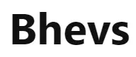 Bhevs