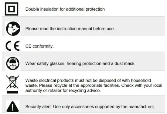 FIG 2 Safety rules for correct use.JPG