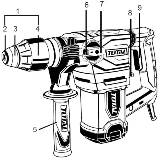 FIG 5 Product description.jpg