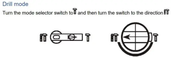 FIG 7 Operating modes.JPG