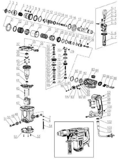 FIG 8 Exploded view.JPG